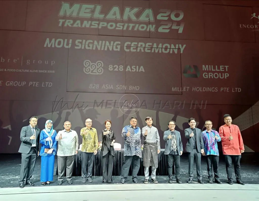 Melaka destinasi-01