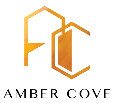 Property Development 7 Amber Cove-Logo