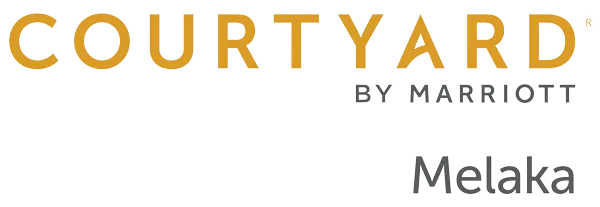 Tourism Development 3 Courtyard logo