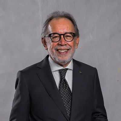 Dato Indera