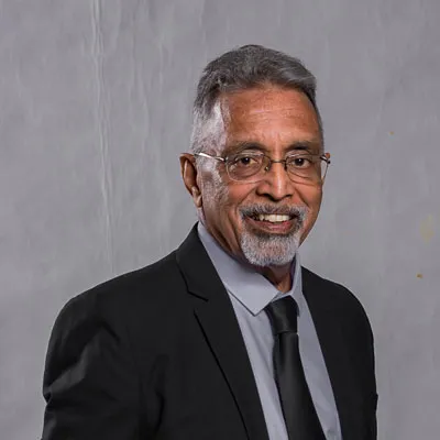 Subramaniam