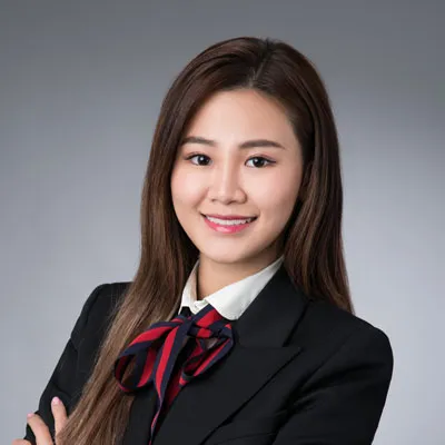 Tang Po Yi