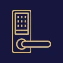 Property Development 3 dual key
