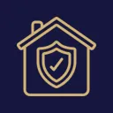Property Development 4 security