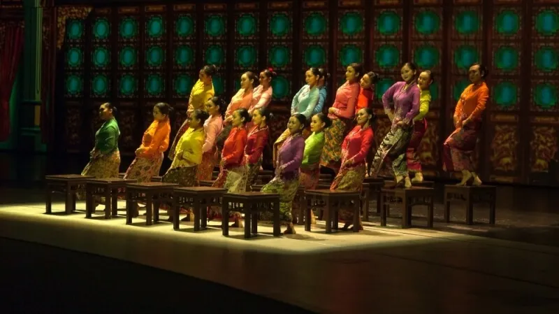 Immersive theatre Encore Melaka returns after four-year hiatus, merging virtual reality with live performance 1 Encore Melaka returns-01