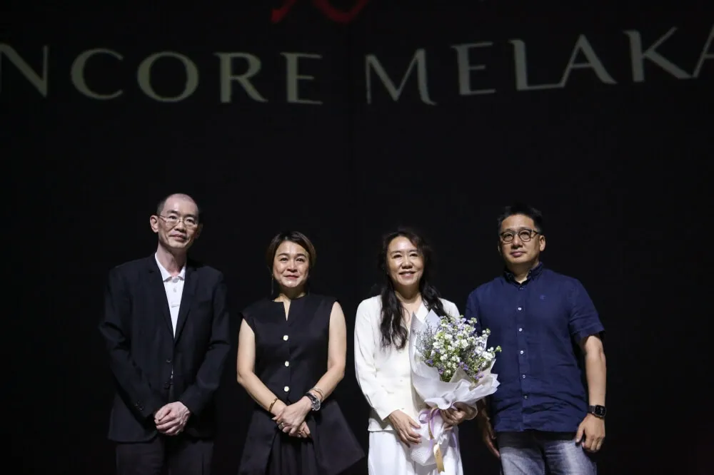 Immersive theatre Encore Melaka returns after four-year hiatus, merging virtual reality with live performance 2 Encore Melaka returns-02
