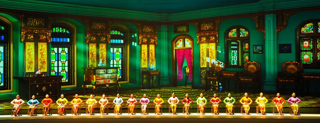 Encore Melaka Returns with an Unforgettable Theatrical Experience 39 Encore Melaka Show-image