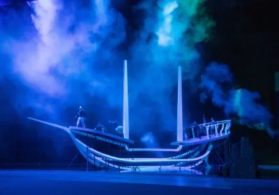 Teater Muzikal Puteri Hang Li Po Bawa Penonton Ke Era Dinasti Ming -kerajaan Melayu Melaka 3 CRX00802 400x280 1.jpg