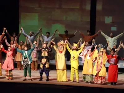 Teater Muzikal Puteri Hang Li Po Bawa Penonton Ke Era Dinasti Ming -kerajaan Melayu Melaka 1 IMG 3627 400x300 1.jpg