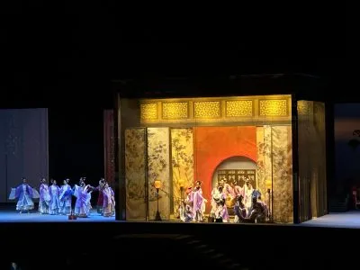 Teater Muzikal Puteri Hang Li Po Bawa Penonton Ke Era Dinasti Ming -kerajaan Melayu Melaka 5 IMG 8565 400x300 1.jpg