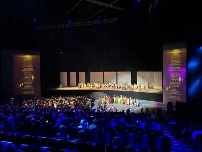 Teater Muzikal Puteri Hang Li Po Bawa Penonton Ke Era Dinasti Ming -kerajaan Melayu Melaka 2 IMG 8811 400x300 1.jpg