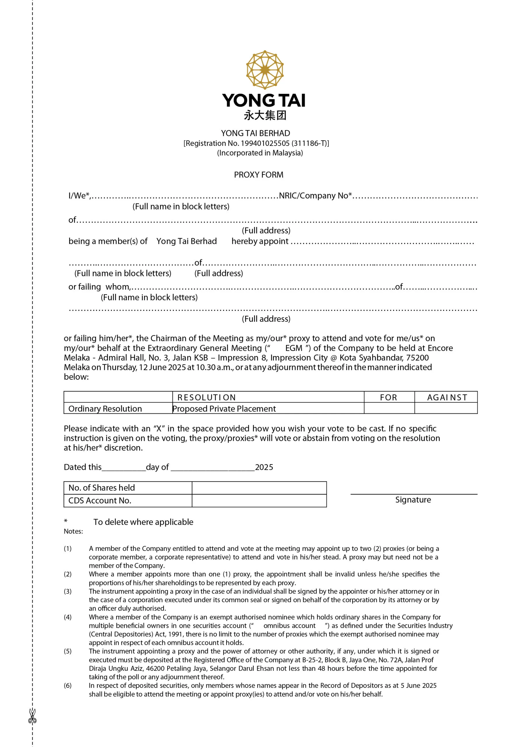 YTB Proxy Form 01 scaled.jpg
