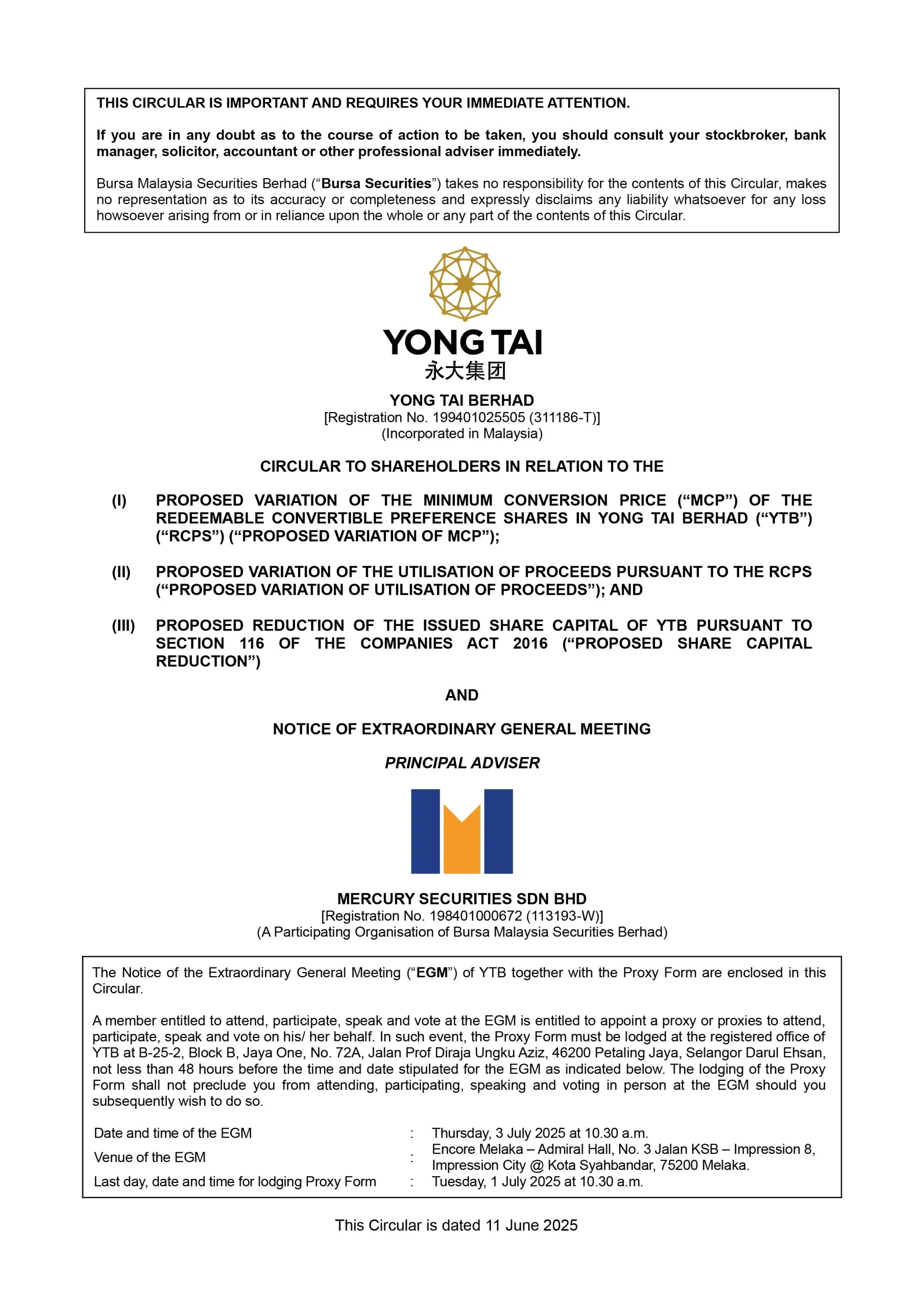 YTB Circular to Shareholders dated 11 June 2025 scaled.jpg
