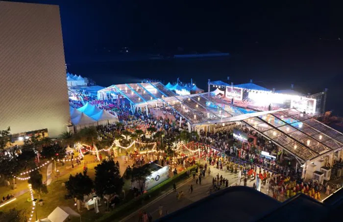 World Tourism Day 2025 26 September 2025 2 DJI 20250926192610 0984 D 1 e1761109736675 700x454 1.jpg