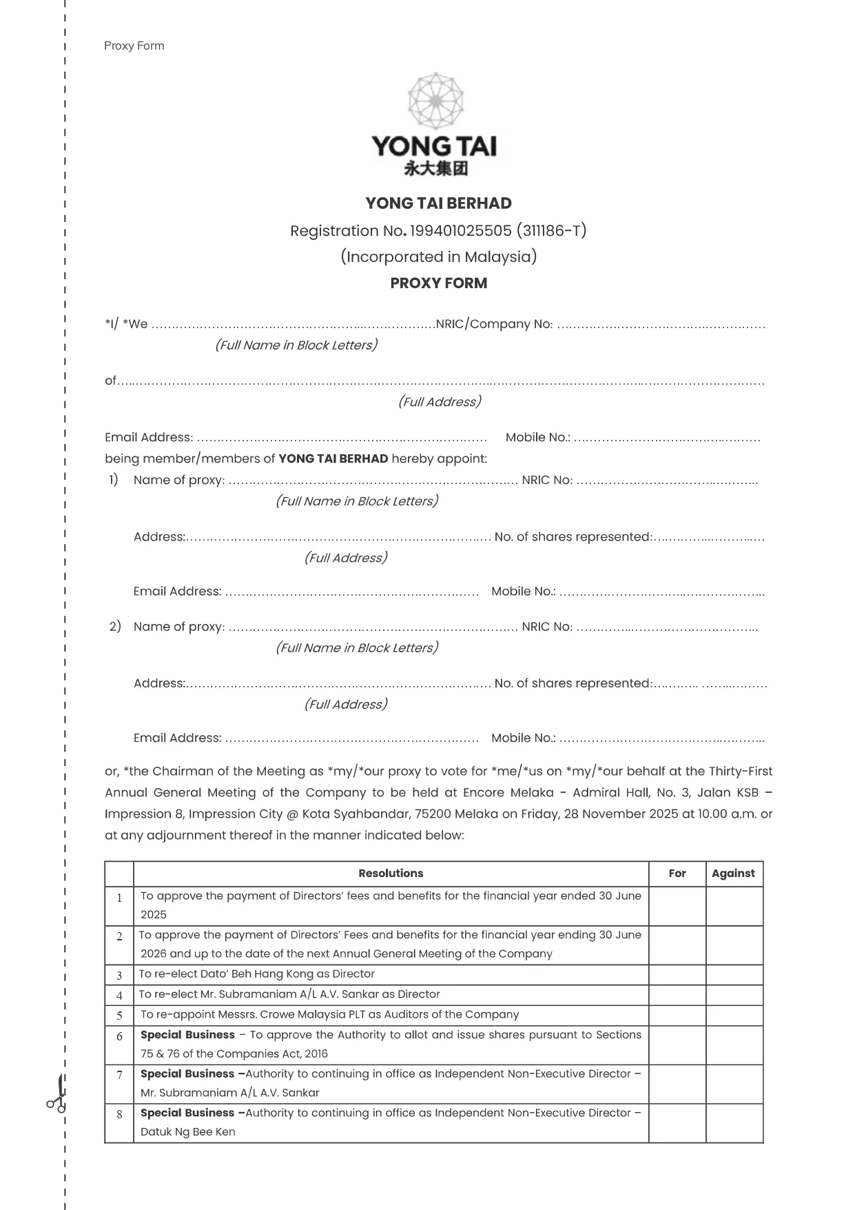 Proxy Form 2025.jpg