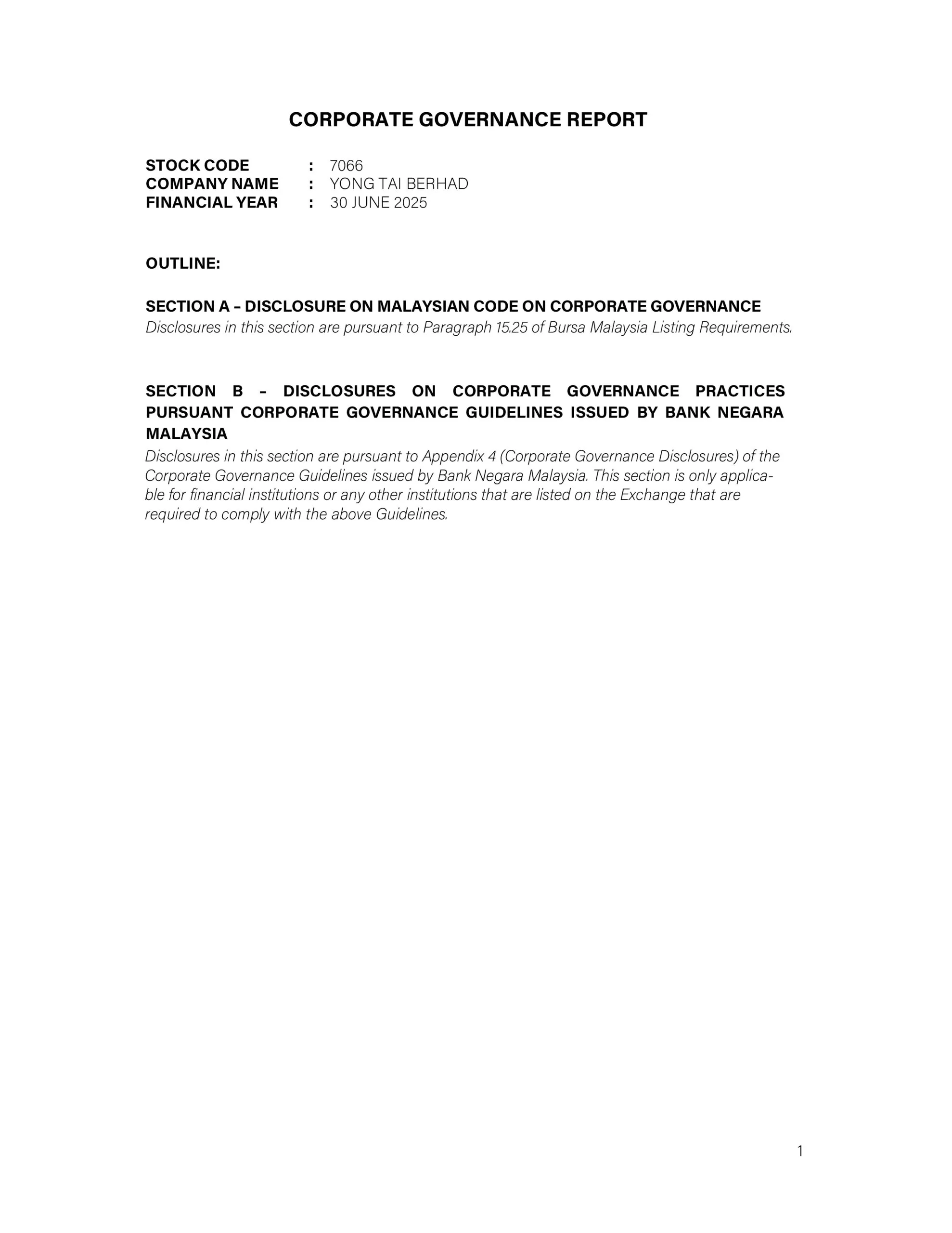 Corporate Governance Report 2025 01 scaled.jpg